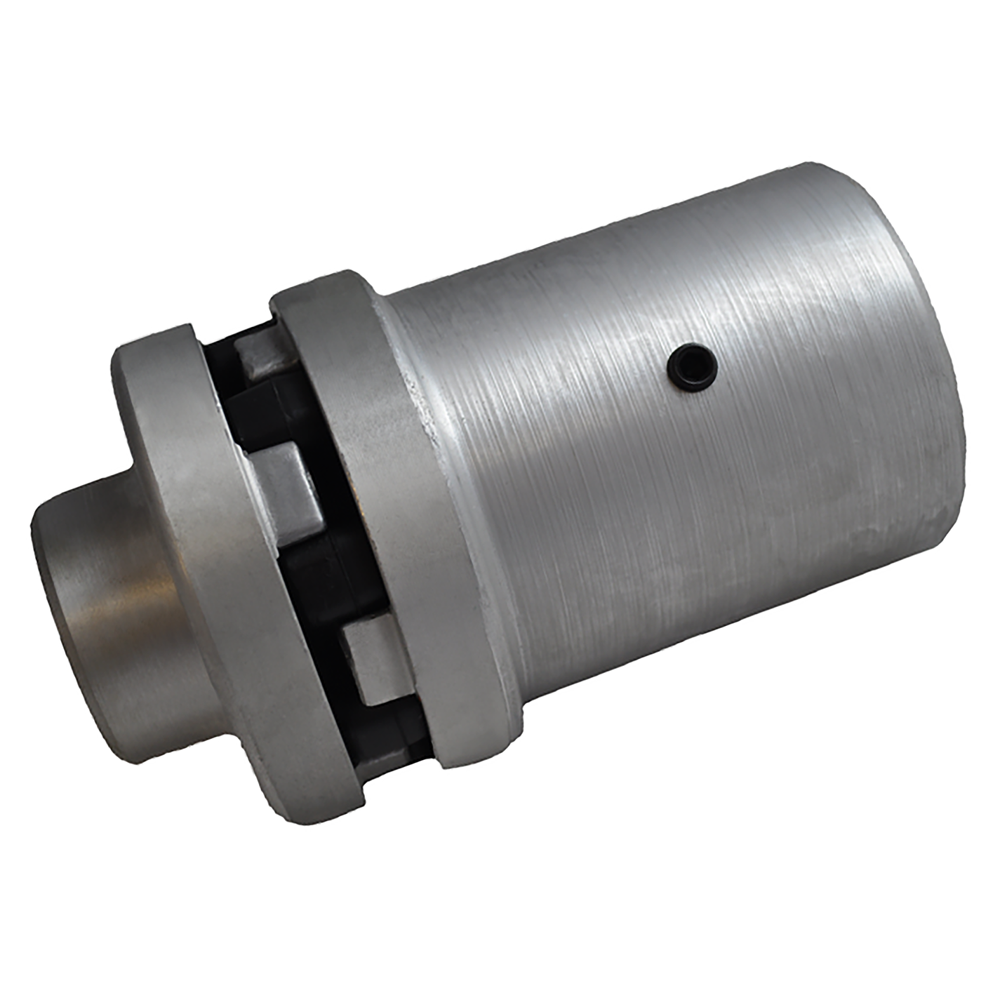 gear pump couplings Perfect Hydraulics